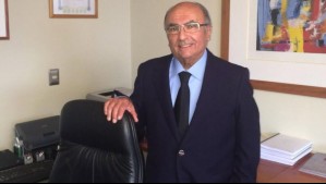 Así fue la despedida de PFAlimentos a Manuel Fernández, hijo de su fundador: 'Fue un referente humano y profesional'