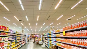 Cencosud decidió vender una de sus cadenas de supermercados: Estas fueron las razones
