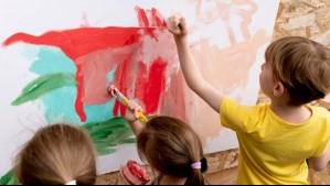 Junji busca trabajadores: Estas son las ofertas laborales disponibles y cómo postular a ellas