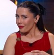 Revisa las declaraciones de la panelista de Only Fama, Daniela Aránguiz, quien reveló cuál es actual situación sentimental, y es que estaría felizmente emparejada con un hombre más joven que ella.