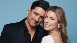 'No deja de ser un drama': Jorge Zabaleta confiesa sus temores tras decisión de su hija Milagros de irse de Chile