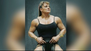 Luto en el deporte mundial: Muere reconocida boxeadora argentina Alejandra 'Locomotora' Oliveras