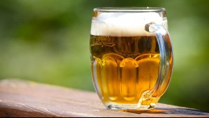 Estas son las personas que no deberían tomar cerveza