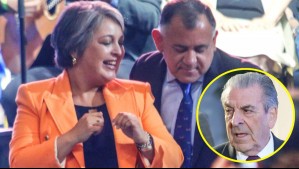 Eric Aedo será el primer militante de la DC en sumarse al comando de Jara y revela frustrada candidatura de Frei