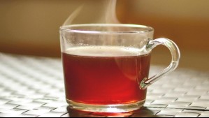 ¿Tomas té después de comer? Conoce los beneficios de esta costumbre