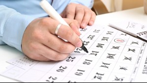 Este es el feriado que celebrarán solo dos comunas en agosto