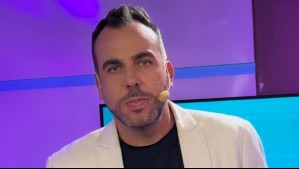 Nuevas acusaciones contra Kaminski: Productor asegura que locutor le debe millonario monto