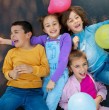 Se acerca el Día del Niño y varios recintos dedicados a la entretención infantil anunciaron actividades para que los festejos sean inolvidables. Conoce los mejores panoramas para el domingo 10 de agosto.