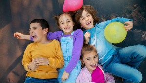 Día del Niño 2025: Estos son los mejores panoramas para celebrar a los regalones del hogar