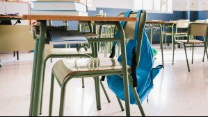 Sistema de Admisión Escolar: ¿En qué fecha podrás postular a tu hijo para el colegio?