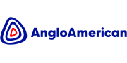 LIVE: Anglo American