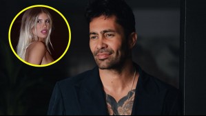 Luis Jiménez se sinceró sobre posible reconciliación con Coté López: 'Va a ser difícil que pueda amar como la amé a ella'