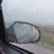 Descubre cómo evitar que los vidrios del auto se empañen durante el invierno. Consejos prácticos para mantener la visibilidad y conducir seguro en bajas temperaturas.