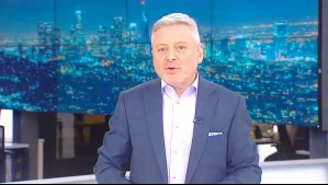 Meganoticias Prime - Lunes 28 de julio 2025