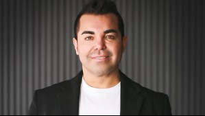 Detienen a mediático empresario funerario Iván Martínez por infracción a la Ley de Control de Armas