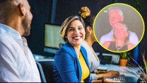 ¿Está prohibido el amor en el trabajo?: Los efectos personales y legales de las relaciones de pareja en un mismo espacio laboral