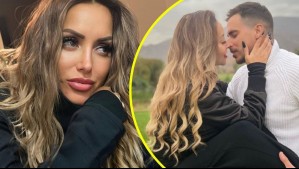 Hizo un mea culpa: Marité Matus explicó a Gissella Gallardo los verdaderos motivos de su separación con Camilo Huerta