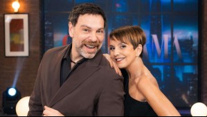 Pondrá en aprietos a los famosos: Esta es la fecha de estreno de 'Only Friends', el nuevo programa de Mega