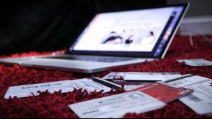 ¿Aún tienes la tarjeta de coordenadas? El importante cambio que deberán realizar los bancos para operaciones en línea