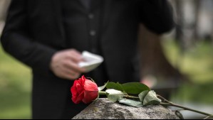 Cuota mortuoria: ¿De cuánto es el reembolso por gastos funerarios?