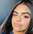 Un joven fue condenado por el delito de femicidio tras haber asesinado de un disparo a su pareja en la ciudad de Ovalle. A pesar de argumentar que fue un accidente, se confirmó la intencionalidad. Revisa los detalles.