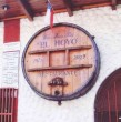 A través de su página web, el emblemático restaurante El Hoyo volverá a abrir sus puertas en un nuevo espacio tras cerrar la cortina en la calle Gorbea. ¿Cuándo será y dónde se ubicará?