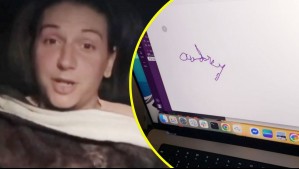 Mujer que lleva 20 años tetrapléjica logra escribir con la mente gracias a chip cerebral