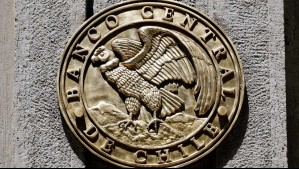 Banco Central baja la tasa de interés por primera vez desde diciembre de 2024