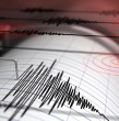 La tarde de este martes se registró un terremoto de magnitud 8,8 en Rusia. El epicentro del sismo se ubicó a 135 km al sureste de Petropavlovsk de Kamchatka, por lo que se evalúa la posibilidad de tsunami en algunos países.