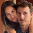 Revisa en detalle que fue lo que dijo Roberto García Moritán, exesposo de Pampita, sobre la cercanía que tiene actualmente Bemjamín Vicuña con la modelo y madre de sus hijos.