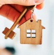 El Ministerio de Vivienda y Urbanismo (Minvu) anunció las fechas de postulación al Subsidio de Arriendo. Conoce desde cuándo puedes solicitar el importante beneficio, cómo hacerlo y cuáles son sus requisitos.