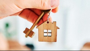 Anuncian fechas de postulación al Subsidio de Arriendo 2025: ¿Cuándo solicitarlo y qué requisitos debes cumplir?