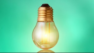 Subsidio Eléctrico: ¿Qué familias tienen prioriad para ser beneficiarias?