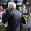 Revisa cuáles son los requisitos para recibir el beneficio de años cotizados que traerá la nueva Reforma de Pensiones promulgada durante el mes de marzo pasado.