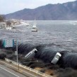 A propósito del terremoto en Rusia que ha generado grandes olas en distintos países con salida al océano Pacífico: ¿Cuál ha sido el tsunami más grande de la historia?