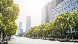 Expo Smart Cities reunió a expertos y ciudadanía para proyectar las ciudades del futuro