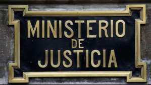 Sueldos superan los $3,5 millones: Conoce las ofertas laborales en el Ministerio de Justicia y cómo postular
