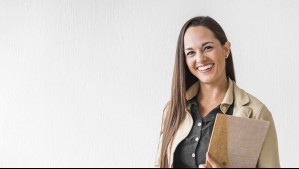 Comienza pago del Bono al Trabajo de la Mujer de julio: ¿Quiénes pueden recibirlo?