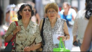 Beneficios para ellas: Bonos para mujeres que se entregan en agosto
