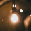 ¿Postulaste a la tercera convocatoria del Subsidio Eléctrico? Entérate en esta nota de la fecha en la que se darán a conocer los resultados de la postulación, para así saber si recibirás la ayuda estatal.