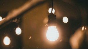 Subsidio eléctrico: ¿Cuándo se conocerán los resultados de la postulación?