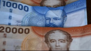 Bono Cuarto Medio: Este es el monto a pagar este 2025