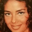 Conoce cómo luce actualmente la bailarina y actriz Carlina Oliva, recordada por su participación en la \\\'Generación 2000\\\' del \\\'Venga Conmigo\\\', además de sus varios papeles en series, teleseries y películas nacionales. ¡Detalles!