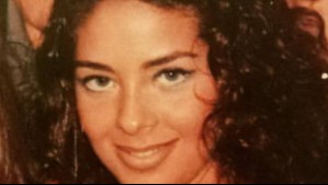 Fue parte de la 'Generación 2000' y tuvo varios papeles en cine y televisión: Así luce la actriz y bailarina Carolina Oliva