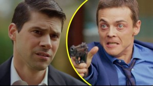 Gran final: Sigue en vivo el esperado último capítulo de 'Nuevo Amores de Mercado'