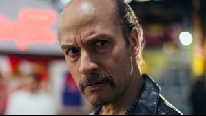 ¿Logró su objetivo? Este fue el inesperado final de Chingao en 'Nuevo Amores de Mercado'