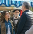 ¡Se acaba la espera! Este miércoles 30 de julio se estrenó Aguas de Oro, la nueva teleserie vespertina de Mega. ¿Te la perdiste? Así puedes ver el primer episodio.