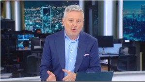 Meganoticias Prime - Miércoles 30 de julio 2025