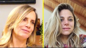 'Hizo todo lo que pudo...': Revelan reacción de Diana Bolocco a duras acusaciones de Mariana Derderián