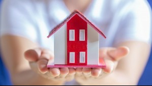 Fecha de postulación al Subsidio de Arriendo ya fue anunciada: ¿Qué ahorro mínimo se exige?